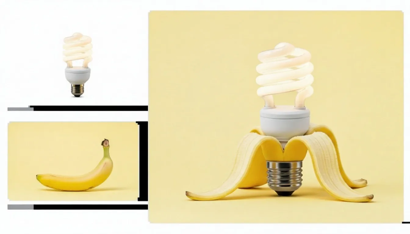 nano-banana-trend-turn-your-selfie-into-a-mini-action-figure